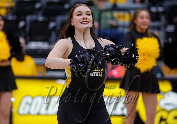 01182024 USU-E vs. CSI Women  054