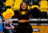 01182024 USU-E vs. CSI Women  057