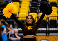 01182024 USU-E vs. CSI Women  055