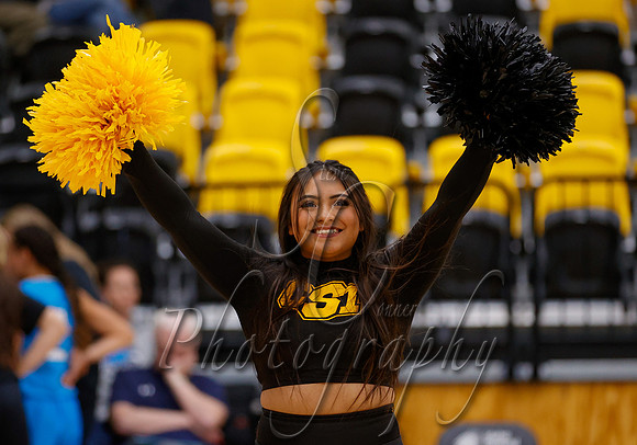 01182024 USU-E vs. CSI Women  055