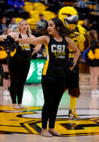 01182024 USU-E vs. CSI Women  052