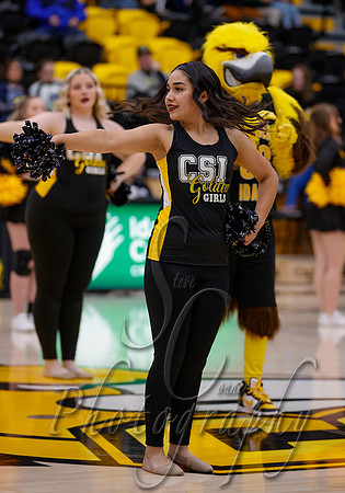 01182024 USU-E vs. CSI Women  052