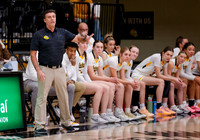 01182024 USU-E vs. CSI Women  075
