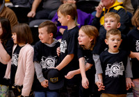 01182024 USU-E  vs. CSI Men  006