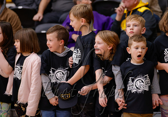 01182024 USU-E  vs. CSI Men  006