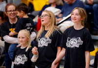 01182024 USU-E  vs. CSI Men  003