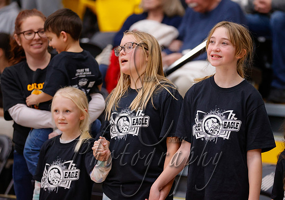 01182024 USU-E  vs. CSI Men  003