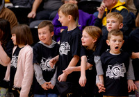 01182024 USU-E  vs. CSI Men  005