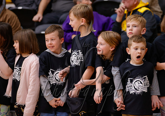 01182024 USU-E  vs. CSI Men  005
