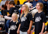 01182024 USU-E  vs. CSI Men  004