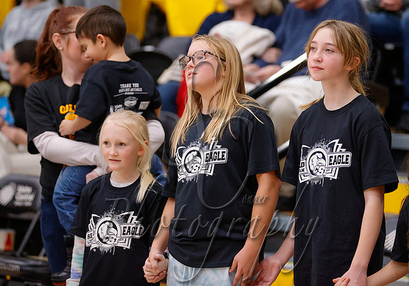 01182024 USU-E  vs. CSI Men  004