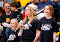 01182024 USU-E  vs. CSI Men  002