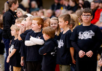 01182024 USU-E  vs. CSI Men  001
