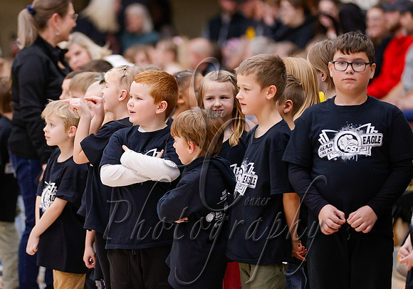 01182024 USU-E  vs. CSI Men  001