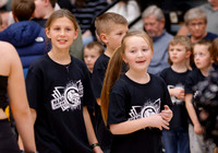 01182024 USU-E  vs. CSI Men  008
