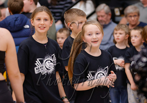 01182024 USU-E  vs. CSI Men  008