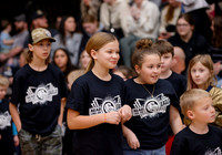 01182024 USU-E  vs. CSI Men  013