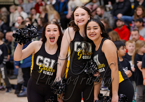 01182024 USU-E  vs. CSI Men  010