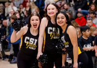 01182024 USU-E  vs. CSI Men  011