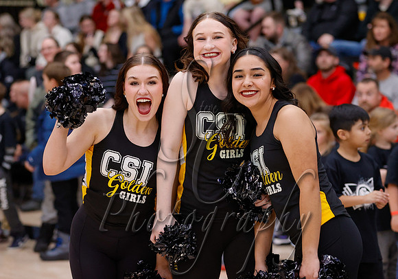 01182024 USU-E  vs. CSI Men  011