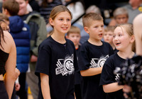 01182024 USU-E  vs. CSI Men  009