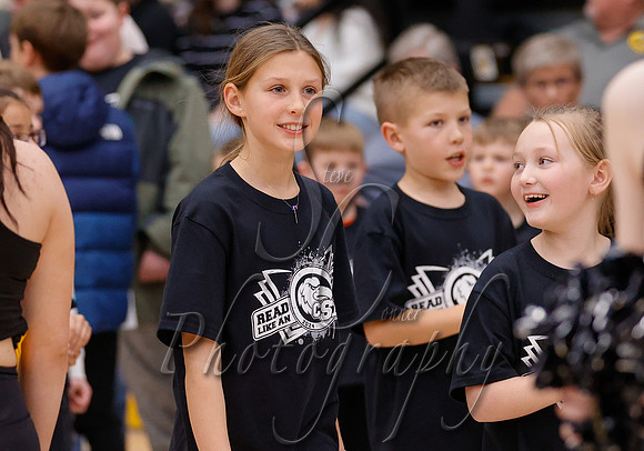 01182024 USU-E  vs. CSI Men  009