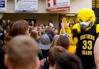 01182024 USU-E  vs. CSI Men  015