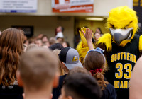 01182024 USU-E  vs. CSI Men  016