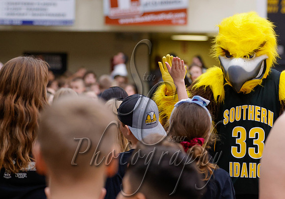 01182024 USU-E  vs. CSI Men  016