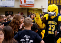01182024 USU-E  vs. CSI Men  017