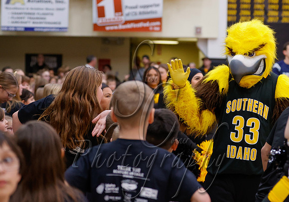 01182024 USU-E  vs. CSI Men  017