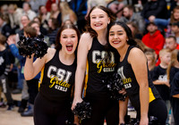 01182024 USU-E  vs. CSI Men  012