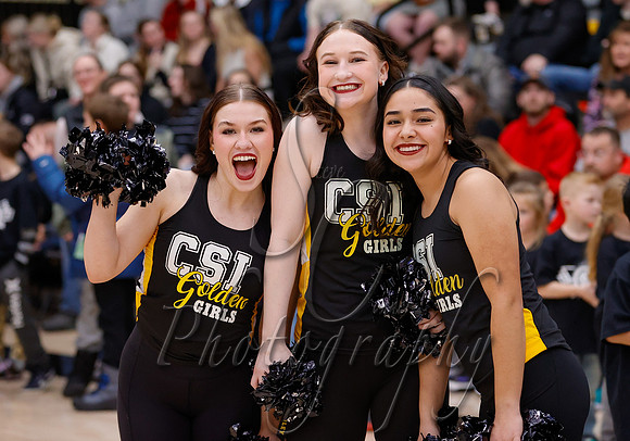 01182024 USU-E  vs. CSI Men  012