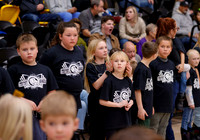 01182024 USU-E  vs. CSI Men  014