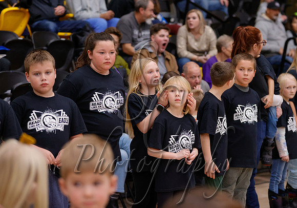 01182024 USU-E  vs. CSI Men  014