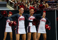 5A State Cheer Championships - Madison 018
