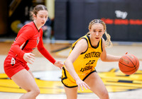 01112025 CNCC vs. CSI W  015