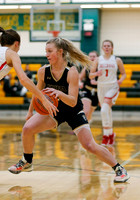 001 12282021 Kuna vs. Sandpoint 005