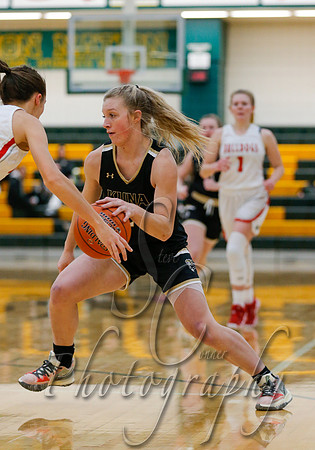 001 12282021 Kuna vs. Sandpoint 005