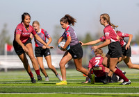 Owyhee Grey vs. Centennial JV 018
