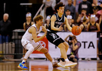 001 03042022 Centennial vs. Rigby 010