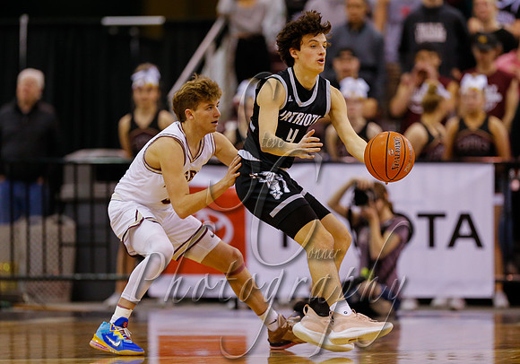 001 03042022 Centennial vs. Rigby 010