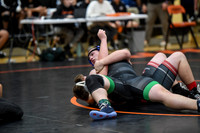 006 Jerome tournament 1-17