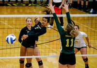 Yavapai vs CSI 010
