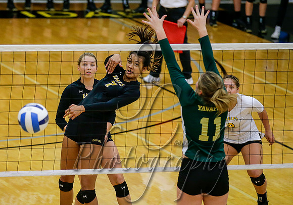 Yavapai vs CSI 010