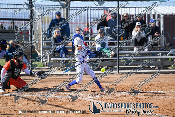 006 Buhl vs Cole valley Christian 1_-18