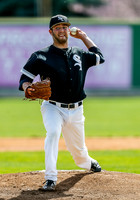 Western Nevada vs CSI Game 2