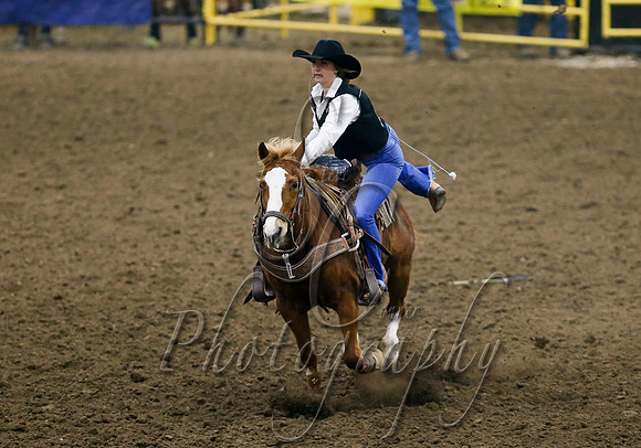 2021 Day 1 Rodeo  017