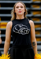 02092025 Cheer and Dance Showcase   009