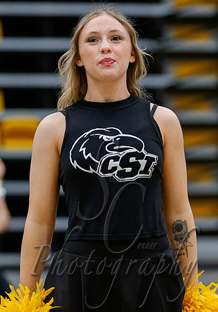 02092025 Cheer and Dance Showcase   009